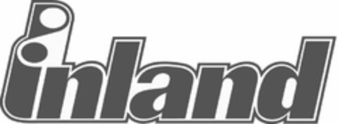 INLAND Logo (USPTO, 05/05/2010)
