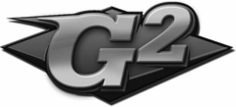 G2 Logo (USPTO, 29.09.2010)