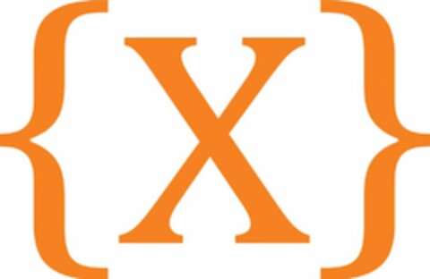 X Logo (USPTO, 06.10.2010)