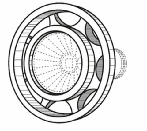  Logo (USPTO, 27.11.2010)