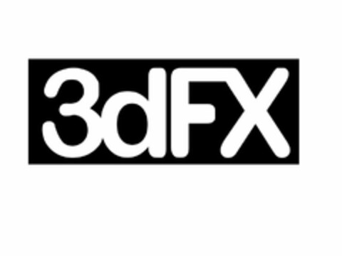 3DFX Logo (USPTO, 21.04.2011)