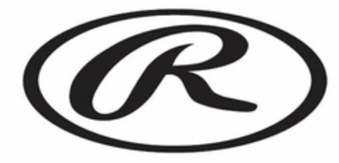 R Logo (USPTO, 05/26/2011)