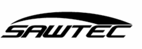 SAWTEC Logo (USPTO, 26.09.2011)