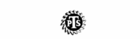 PTS Logo (USPTO, 30.09.2011)