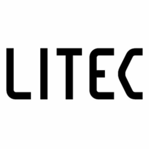 LITEC Logo (USPTO, 31.10.2011)