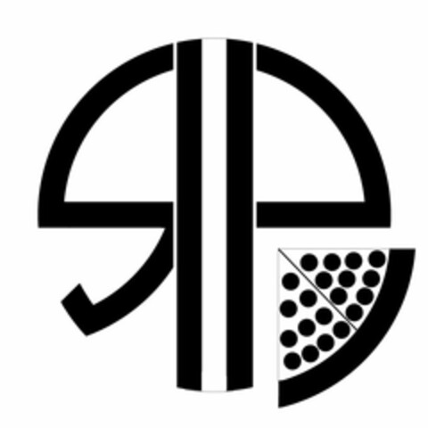 RP Logo (USPTO, 14.03.2012)