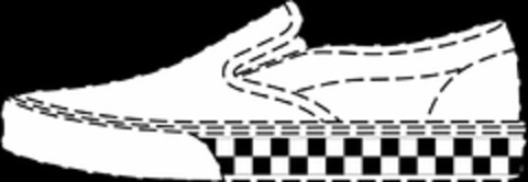  Logo (USPTO, 30.03.2012)