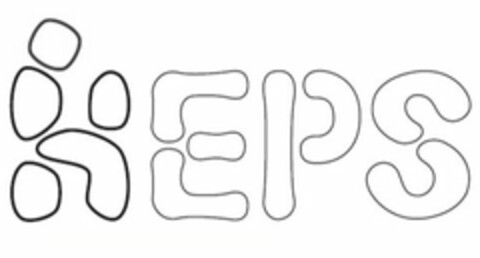 HEPS Logo (USPTO, 09.08.2012)