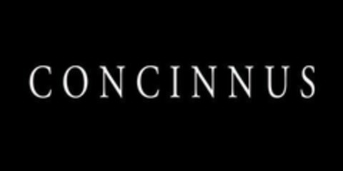 CONCINNUS Logo (USPTO, 13.08.2012)