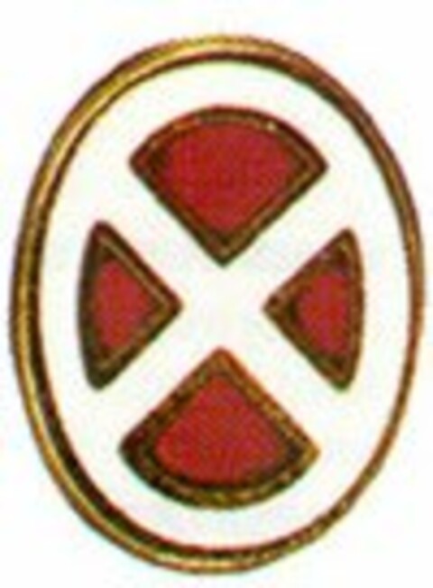 X O Logo (USPTO, 26.09.2012)