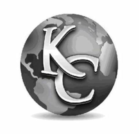 KC Logo (USPTO, 05/08/2013)