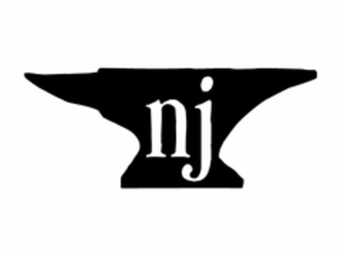 NJ Logo (USPTO, 09.07.2013)