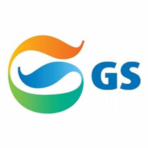 G GS Logo (USPTO, 25.07.2013)