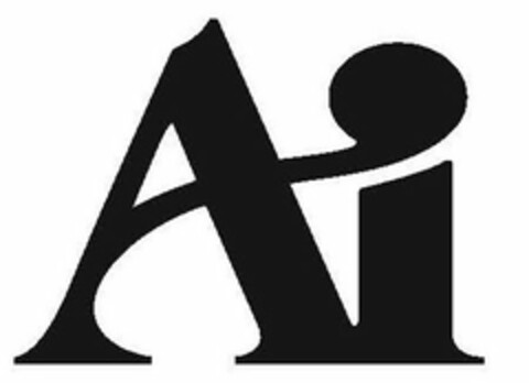 AI Logo (USPTO, 02.08.2013)