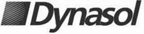 DYNASOL Logo (USPTO, 28.02.2014)