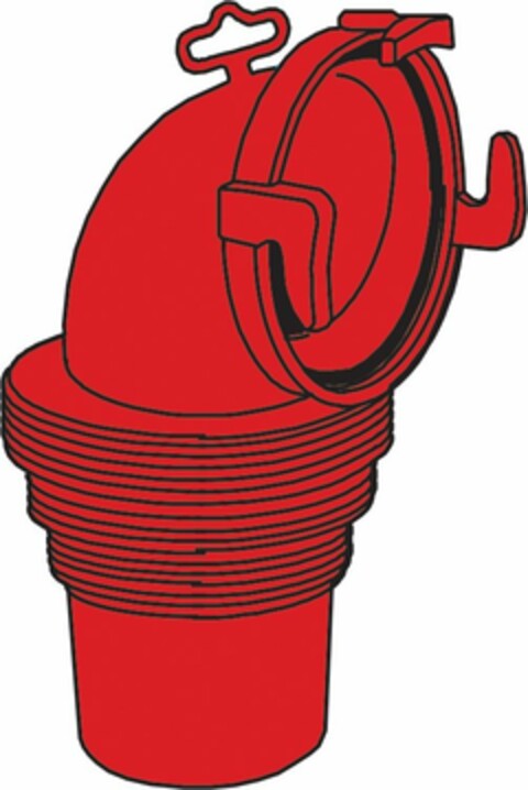  Logo (USPTO, 04.03.2014)