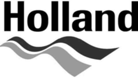 HOLLAND Logo (USPTO, 04/02/2014)