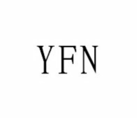 YFN Logo (USPTO, 16.05.2014)