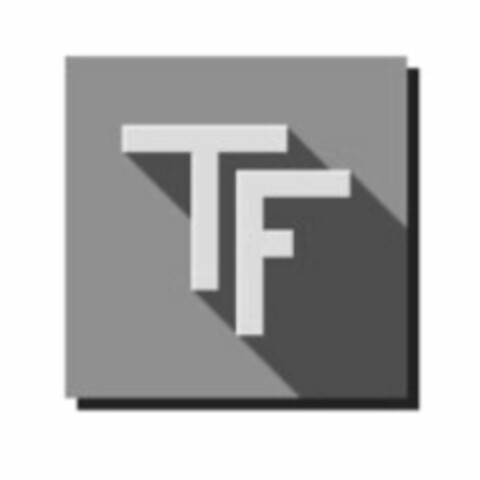 TF Logo (USPTO, 10.06.2014)