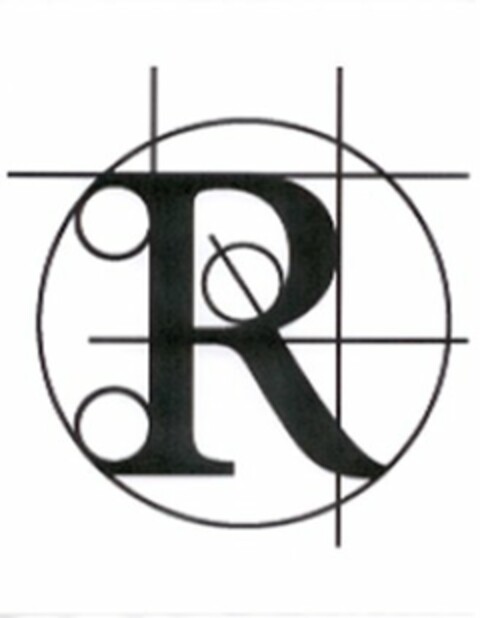 R Logo (USPTO, 07/14/2014)