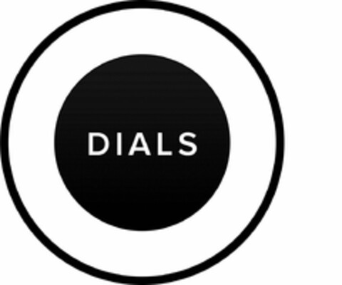 DIALS Logo (USPTO, 02.09.2014)