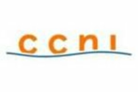 CCNI Logo (USPTO, 20.10.2014)