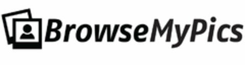 BROWSEMYPICS Logo (USPTO, 20.11.2014)