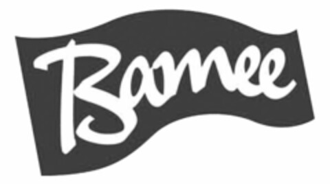 BAMEE Logo (USPTO, 22.12.2014)