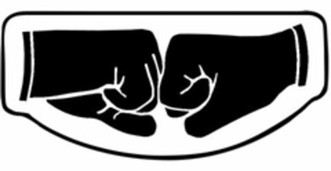  Logo (USPTO, 05.05.2015)