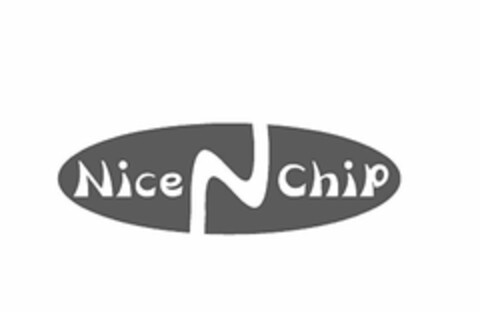 NICE N CHIP Logo (USPTO, 27.05.2015)