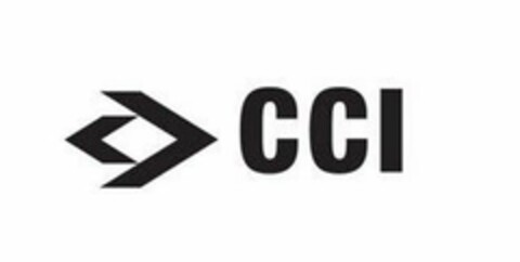 CCI Logo (USPTO, 06/09/2015)