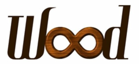 WOOD Logo (USPTO, 23.06.2015)