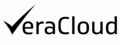 VERACLOUD Logo (USPTO, 24.11.2015)