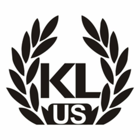 KL US Logo (USPTO, 30.11.2015)