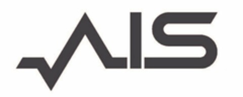 AIS Logo (USPTO, 19.01.2016)