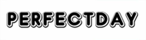 PERFECTDAY Logo (USPTO, 22.01.2016)