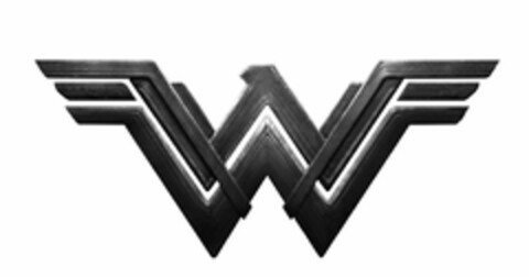 WW Logo (USPTO, 02/03/2016)