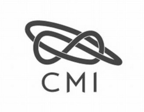 CMI Logo (USPTO, 22.03.2016)