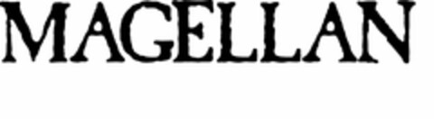 MAGELLAN Logo (USPTO, 24.03.2016)