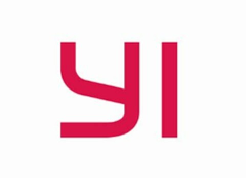 YI Logo (USPTO, 03/24/2016)