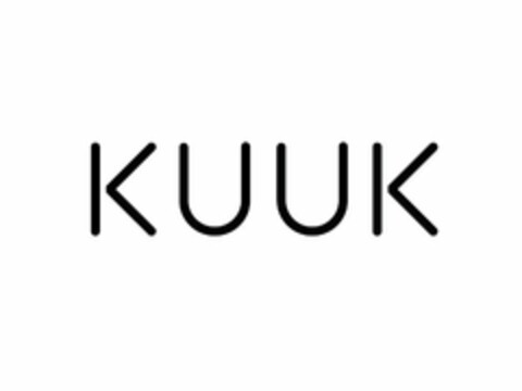 KUUK Logo (USPTO, 05/02/2016)