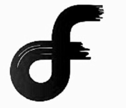 DF Logo (USPTO, 02.06.2016)