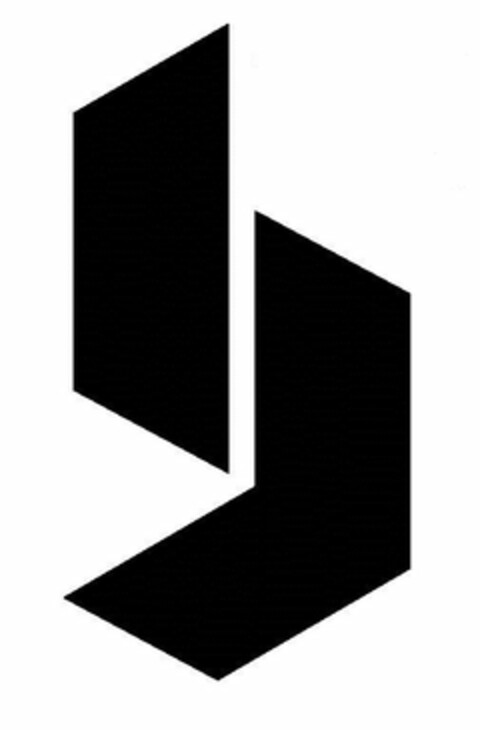  Logo (USPTO, 29.06.2016)