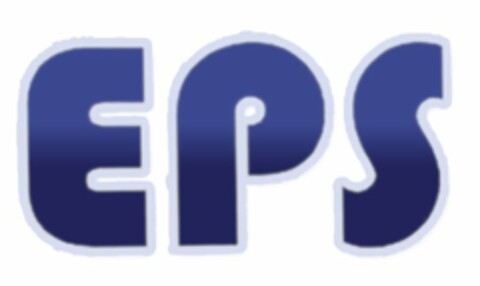 EPS Logo (USPTO, 31.08.2016)