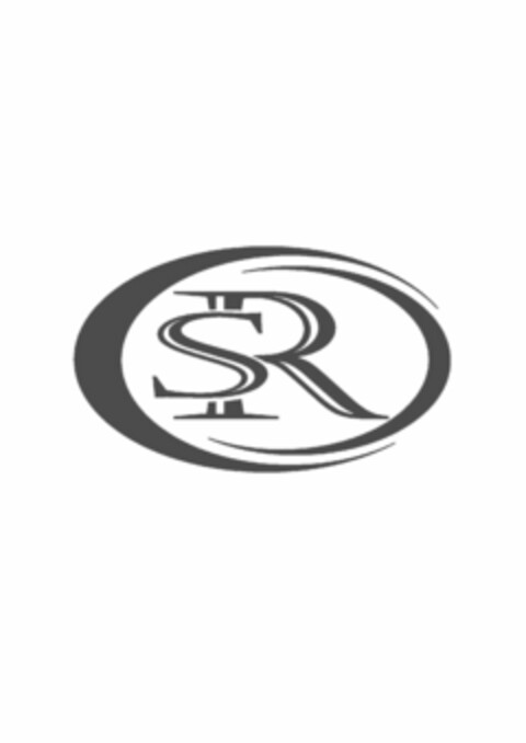 SR Logo (USPTO, 13.12.2016)