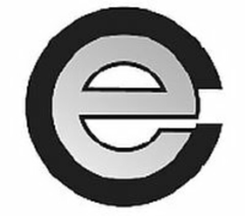 E Logo (USPTO, 14.12.2016)