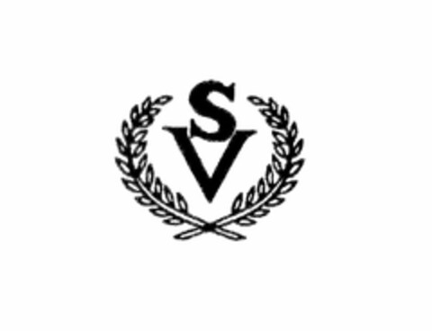 SV Logo (USPTO, 01/11/2017)