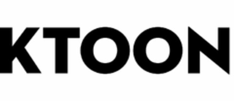 KTOON Logo (USPTO, 02/08/2017)