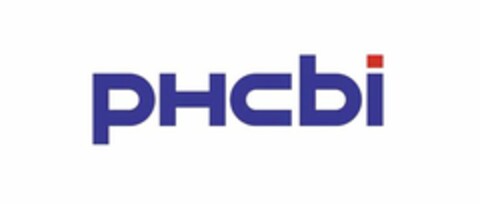 PHCBI Logo (USPTO, 28.03.2017)