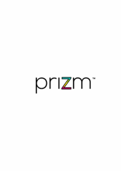 PRIZM Logo (USPTO, 24.04.2017)